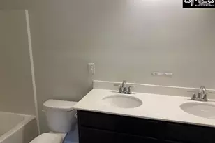 612 Hiawatha Dr, Elgin, SC 29045 - Photo 13