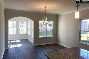 612 Hiawatha Dr, Elgin, SC 29045 - Photo 3