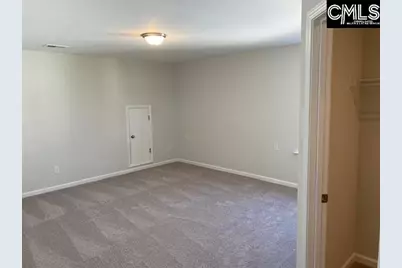 612 Hiawatha Drive, Elgin, SC 29045 - Photo 9