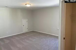 612 Hiawatha Dr, Elgin, SC 29045 - Photo 9