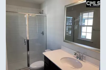 612 Hiawatha Drive, Elgin, SC 29045 - Photo 11