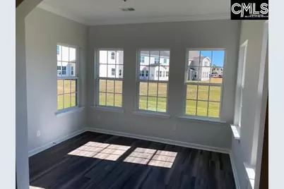 612 Hiawatha Drive, Elgin, SC 29045 - Photo 5