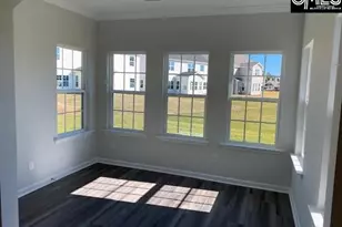612 Hiawatha Dr, Elgin, SC 29045 - Photo 5