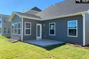 612 Hiawatha Dr, Elgin, SC 29045 - Photo 15