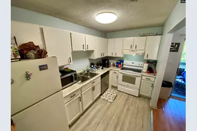 3630 Ranch Road 16-8, Columbia, SC 29206 - Photo 3