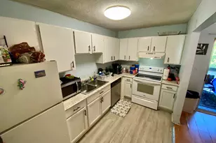 3630 Ranch Road 16-8, Columbia, SC 29206 - Photo 3