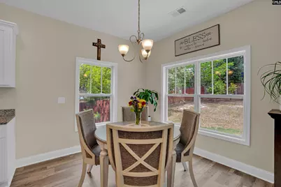 114 Ashley Hall Road, Columbia, SC 29229 - Photo 5