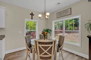 114 Ashley Hall Rd, Columbia, SC 29229 - Photo 5