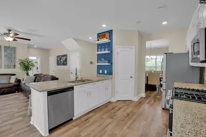 114 Ashley Hall Road, Columbia, SC 29229 - Photo 9