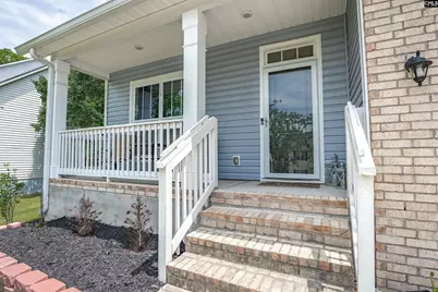 114 Ashley Hall Road, Columbia, SC 29229 - Photo 37