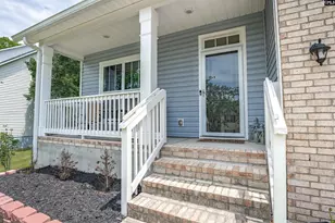 114 Ashley Hall Rd, Columbia, SC 29229 - Photo 37