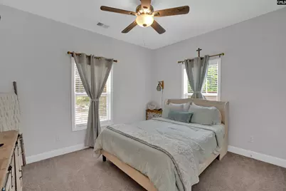 114 Ashley Hall Road, Columbia, SC 29229 - Photo 15