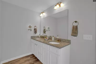 114 Ashley Hall Road, Columbia, SC 29229 - Photo 17