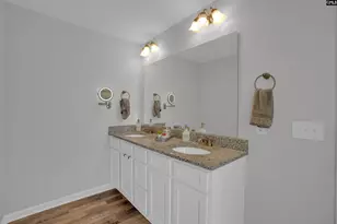 114 Ashley Hall Rd, Columbia, SC 29229 - Photo 17
