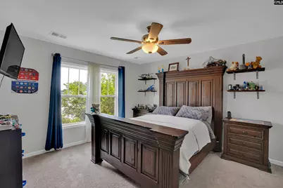 114 Ashley Hall Road, Columbia, SC 29229 - Photo 27