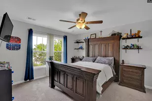 114 Ashley Hall Rd, Columbia, SC 29229 - Photo 27