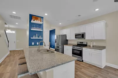 114 Ashley Hall Road, Columbia, SC 29229 - Photo 7