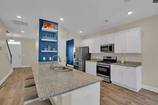114 Ashley Hall Rd, Columbia, SC 29229 - Photo 7
