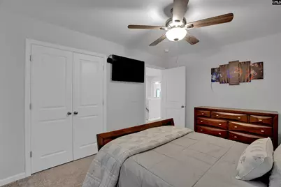 114 Ashley Hall Road, Columbia, SC 29229 - Photo 23
