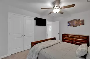 114 Ashley Hall Rd, Columbia, SC 29229 - Photo 23