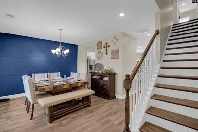 114 Ashley Hall Road, Columbia, SC 29229 - Photo 39