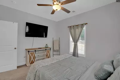 114 Ashley Hall Road, Columbia, SC 29229 - Photo 21