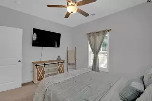114 Ashley Hall Rd, Columbia, SC 29229 - Photo 21