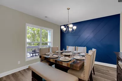 114 Ashley Hall Road, Columbia, SC 29229 - Photo 41