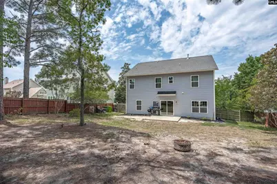 114 Ashley Hall Road, Columbia, SC 29229 - Photo 35