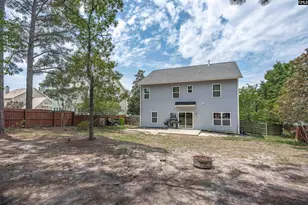114 Ashley Hall Rd, Columbia, SC 29229 - Photo 35