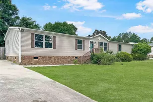 132 Heather Ridge Dr, Gaston, SC 29053 - Photo 1