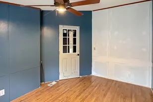 132 Heather Ridge Dr, Gaston, SC 29053 - Photo 13