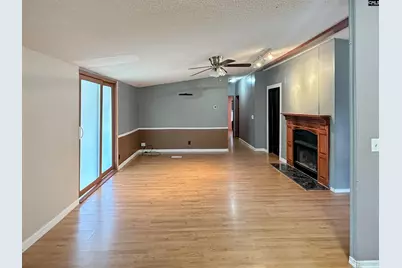 132 Heather Ridge Drive, Gaston, SC 29053 - Photo 5