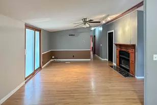 132 Heather Ridge Dr, Gaston, SC 29053 - Photo 5