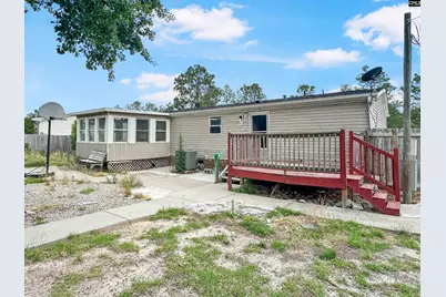 132 Heather Ridge Drive, Gaston, SC 29053 - Photo 15