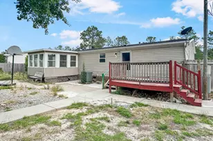 132 Heather Ridge Dr, Gaston, SC 29053 - Photo 15