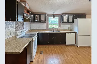 132 Heather Ridge Drive, Gaston, SC 29053 - Photo 3