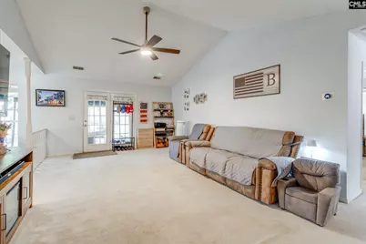 241 Stonewood Drive, West Columbia, SC 29170 - Photo 5