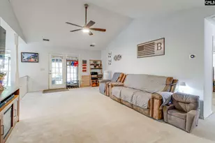 241 Stonewood Dr, West Columbia, SC 29170 - Photo 5
