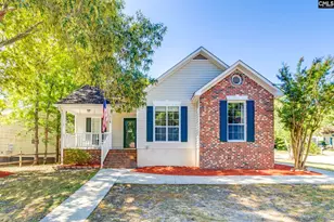 241 Stonewood Dr, West Columbia, SC 29170 - Photo 1