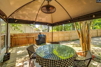 241 Stonewood Drive, West Columbia, SC 29170 - Photo 27