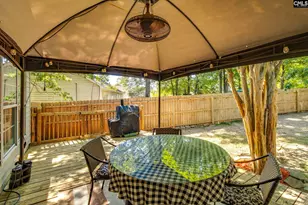 241 Stonewood Dr, West Columbia, SC 29170 - Photo 27