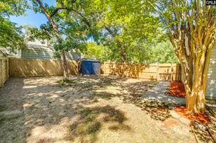 241 Stonewood Dr, West Columbia, SC 29170 - Photo 29