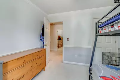 241 Stonewood Drive, West Columbia, SC 29170 - Photo 21