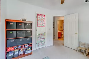 241 Stonewood Dr, West Columbia, SC 29170 - Photo 23
