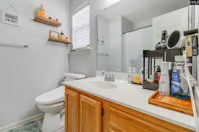 241 Stonewood Drive, West Columbia, SC 29170 - Photo 17