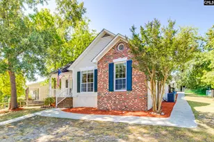 241 Stonewood Dr, West Columbia, SC 29170 - Photo 3