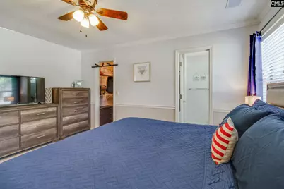 241 Stonewood Drive, West Columbia, SC 29170 - Photo 15