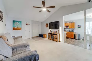 241 Stonewood Dr, West Columbia, SC 29170 - Photo 7
