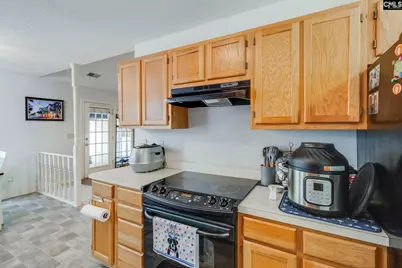 241 Stonewood Drive, West Columbia, SC 29170 - Photo 11